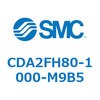 51098546