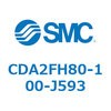 51098573