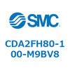 51098582