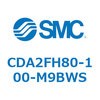 51098591
