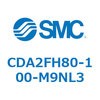 51098607