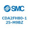51098677