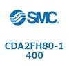 51098713