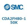 51098783