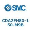 51098801