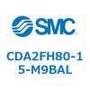 51098844