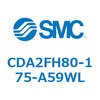 51098871
