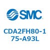 51098887