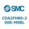 51098941