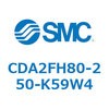 51099027