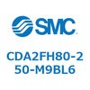 51099045