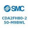 51099054