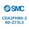 51099124