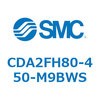 51099237