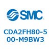 51099264