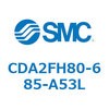 51099395