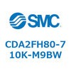 51099413