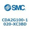 51100454