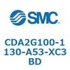 51100515