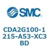 51100567