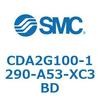 51100691