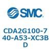 51102694