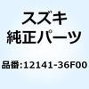 51105382
