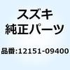 51105504