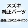51106852