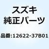 51106877
