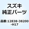 51108408