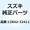 12842-32411 �X�N���� �A�W���X�e�B���O 12842-32411 �X�Y�L 51108627