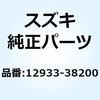 51110316