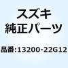 51112355
