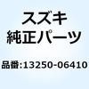 SUZUKI(スズキ)二輪カテゴリ