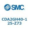 51115504