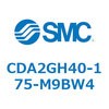 51115522