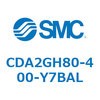 51116125