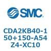 51116441