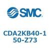 51116502