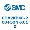 51116536