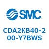 51116554