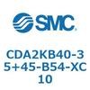 51116624