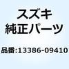 51116914