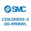 51117001