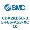 51117026