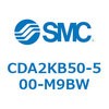 51117053