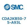 51117132