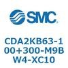 51117202