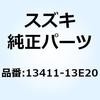 51117316